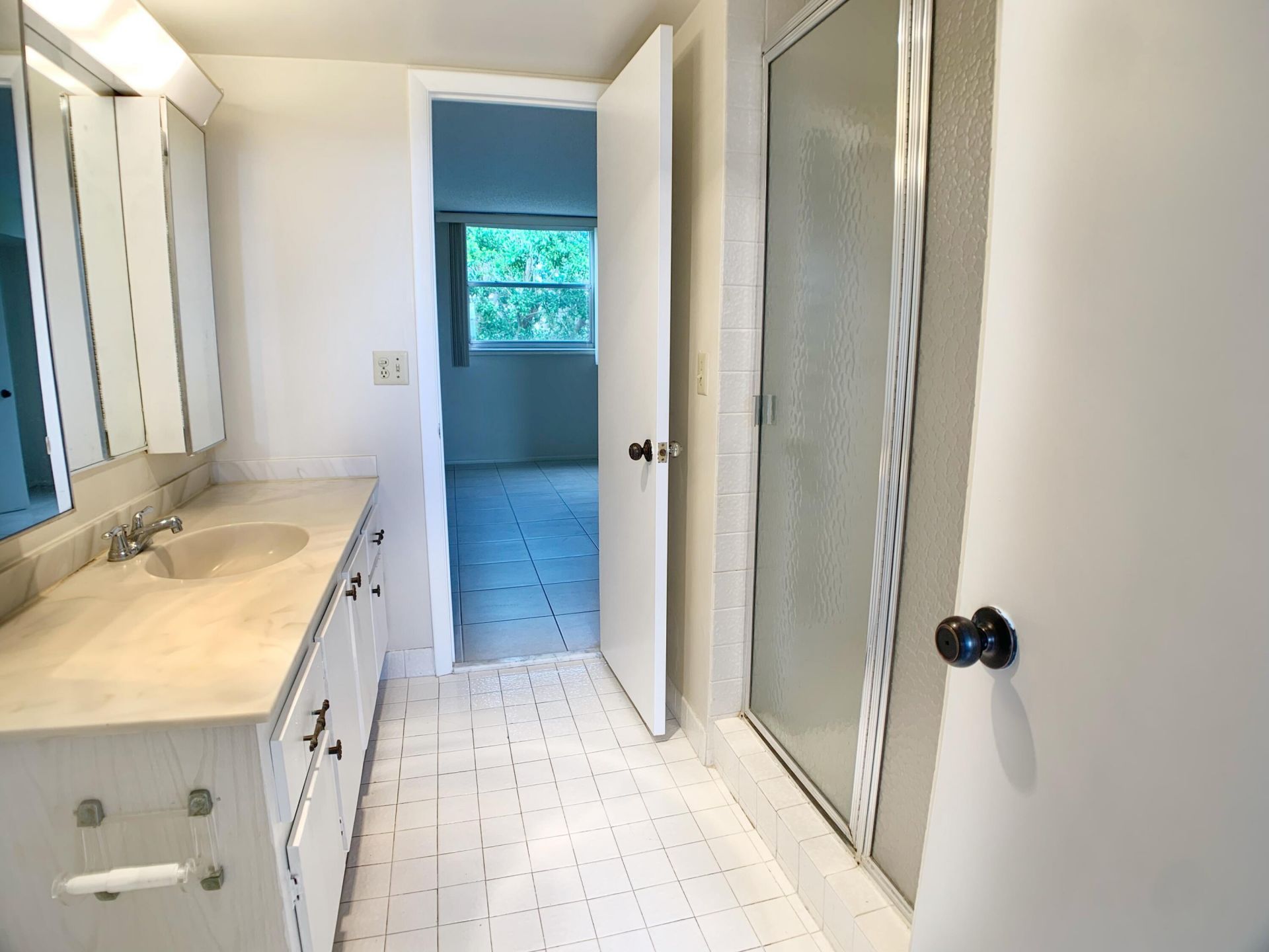 5301 NW 2nd Avenue, Unit 401, Boca Raton, FL 33487 Photo