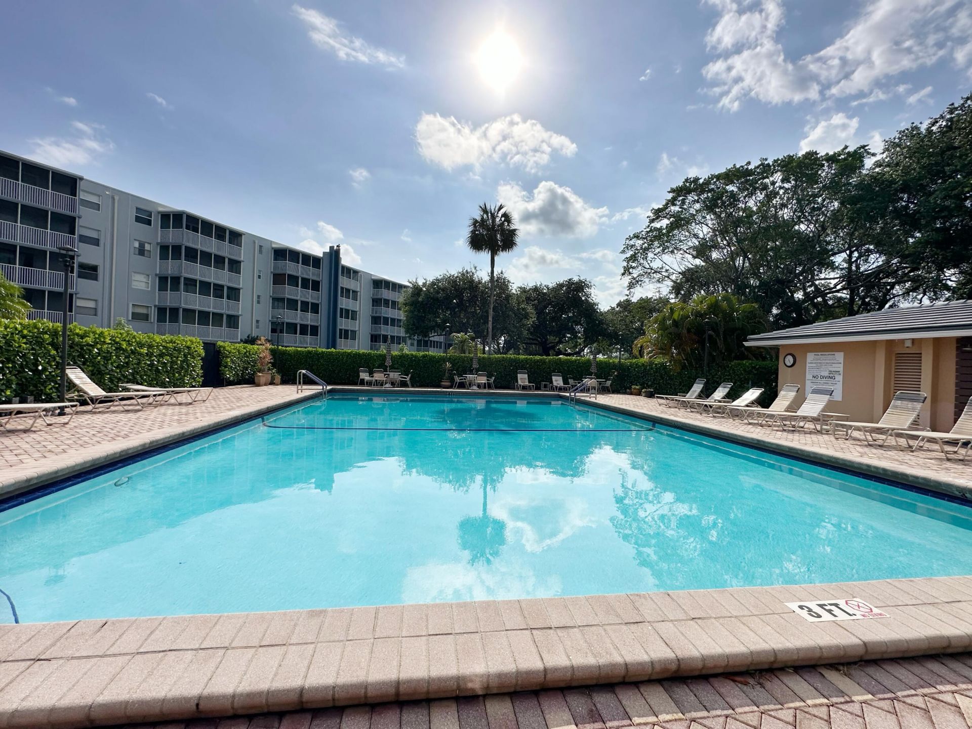 5301 NW 2nd Avenue, Unit 401, Boca Raton, FL 33487 Photo
