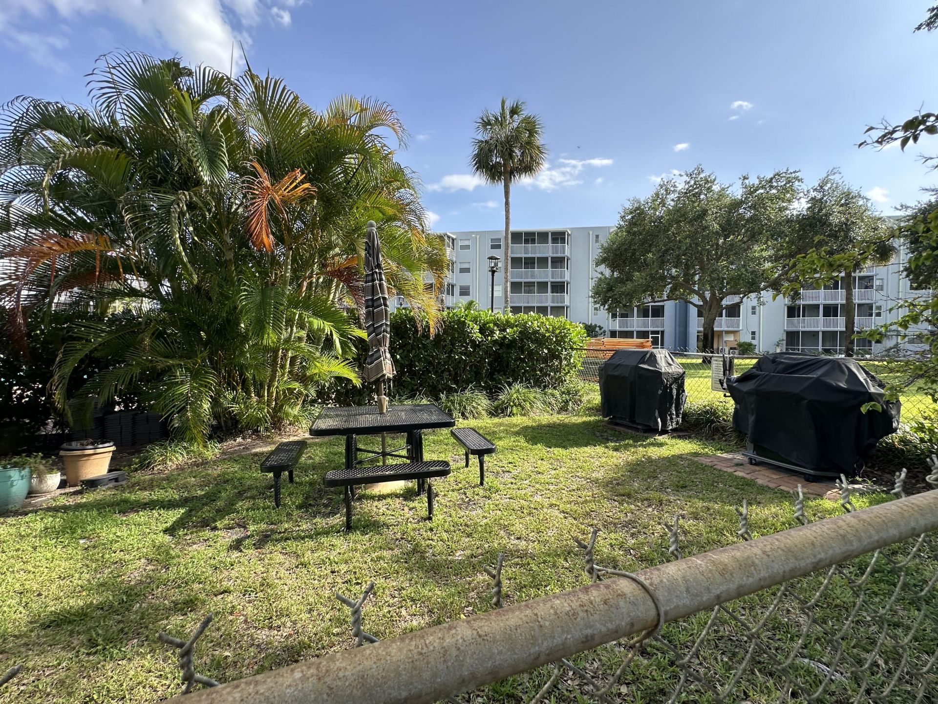 5301 NW 2nd Avenue, Unit 401, Boca Raton, FL 33487 Photo