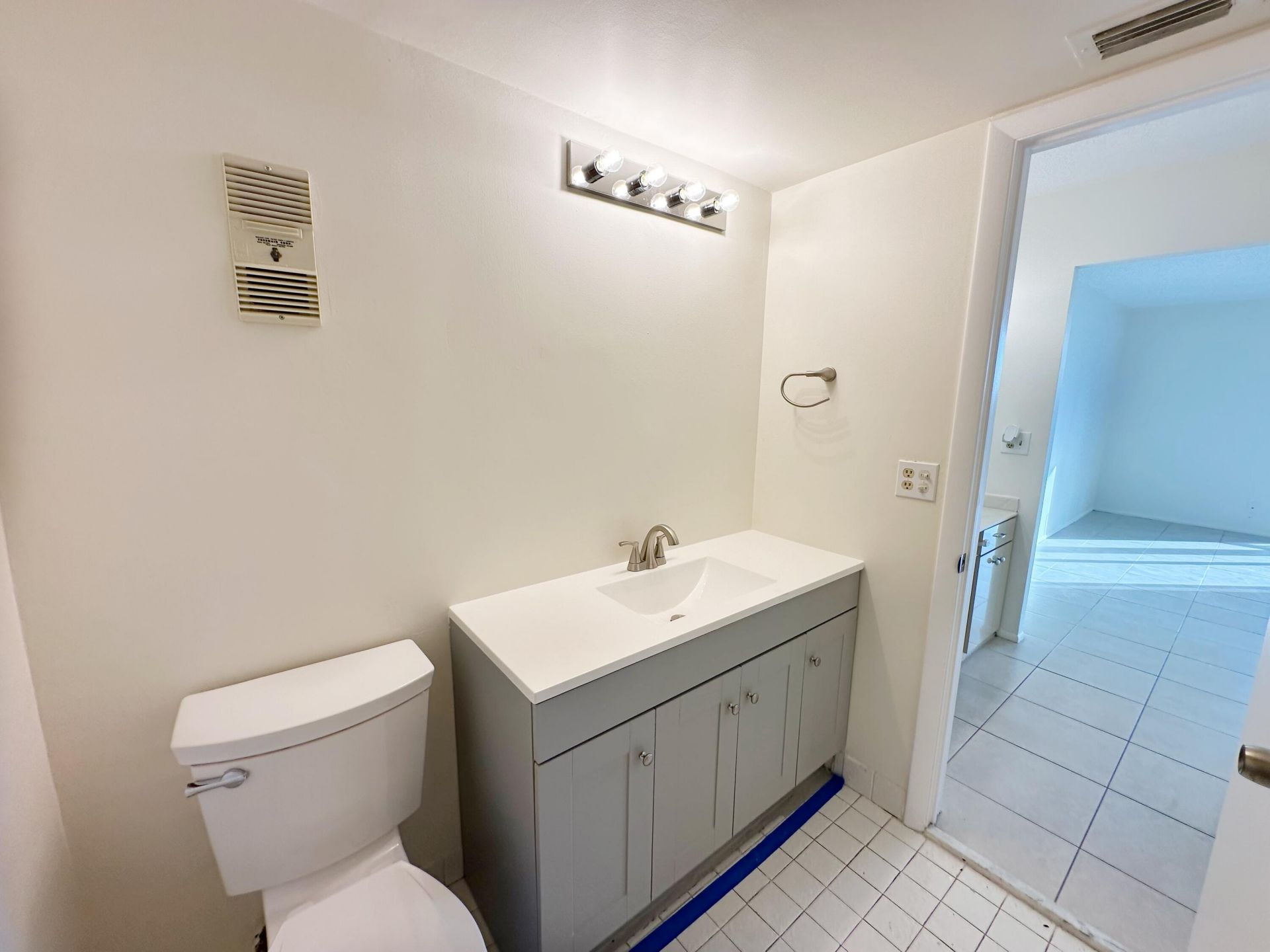 5301 NW 2nd Avenue, Unit 401, Boca Raton, FL 33487 Photo