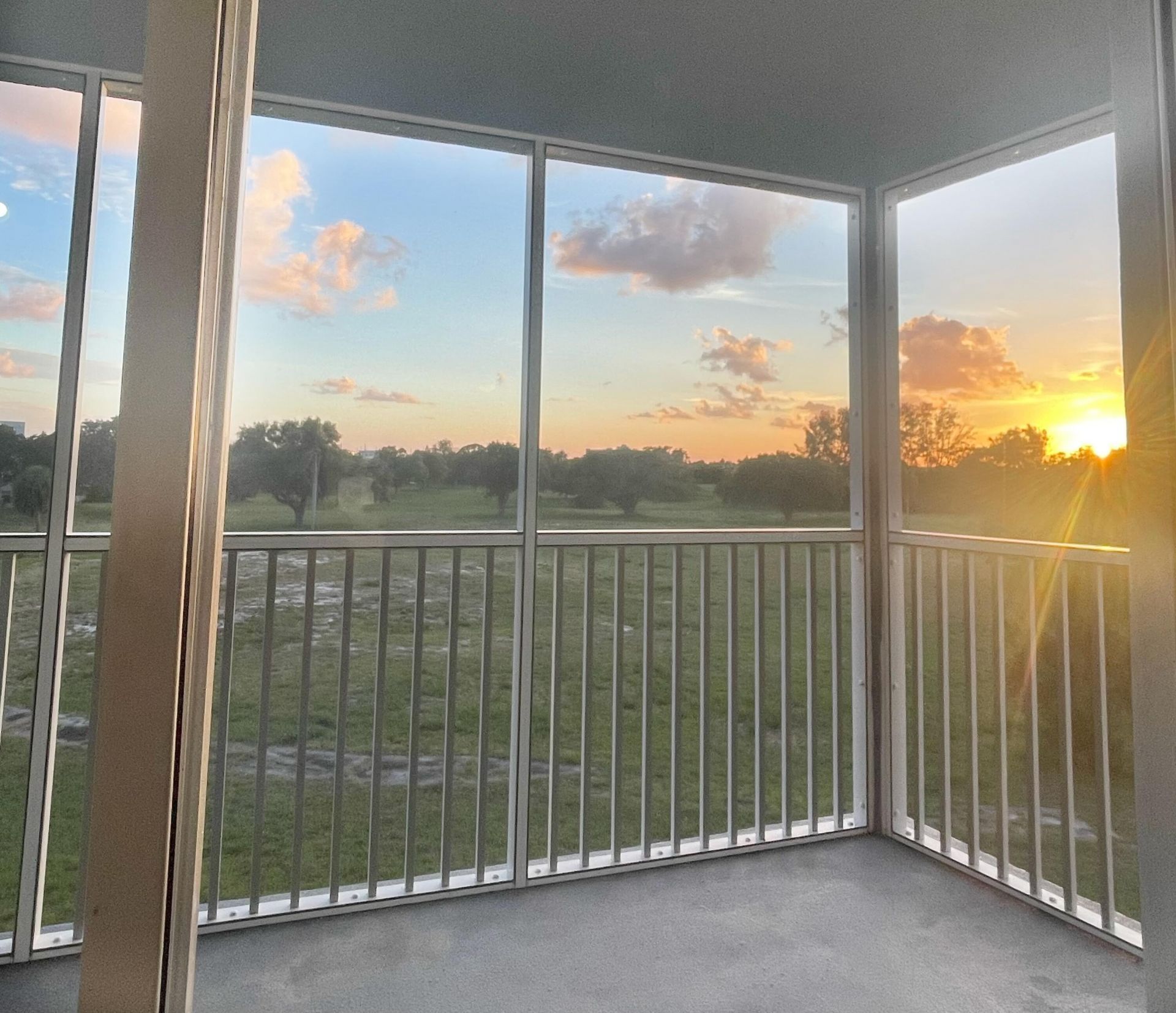 5301 NW 2nd Avenue, Unit 401, Boca Raton, FL 33487 Photo