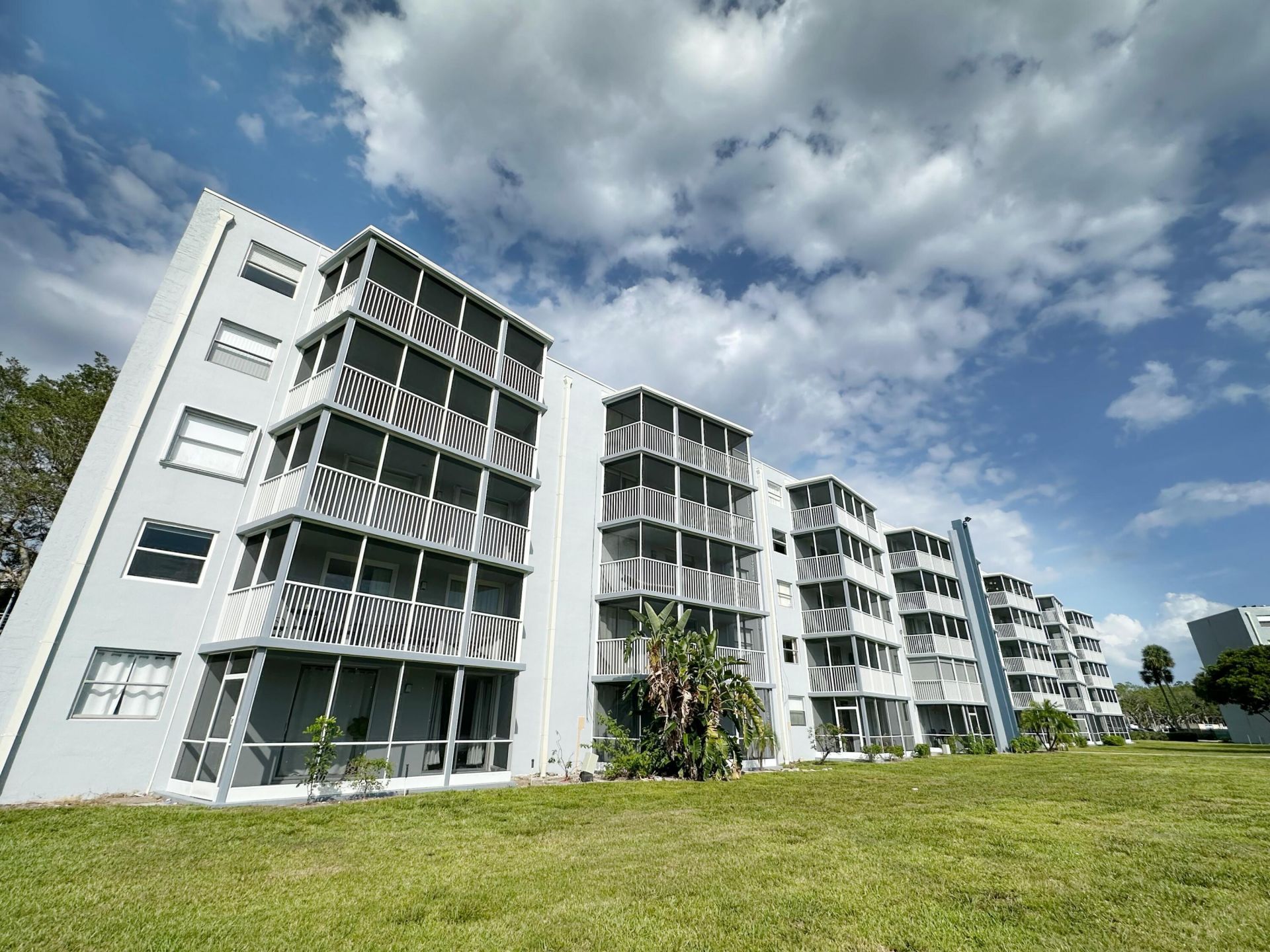 5301 NW 2nd Avenue, Unit 401, Boca Raton, FL 33487 Photo