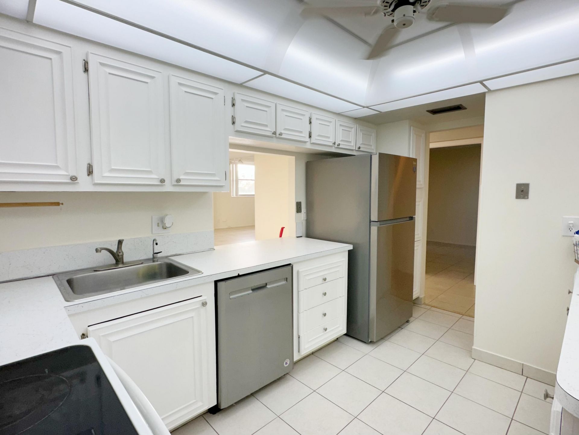 5301 NW 2nd Avenue, Unit 401, Boca Raton, FL 33487 Photo