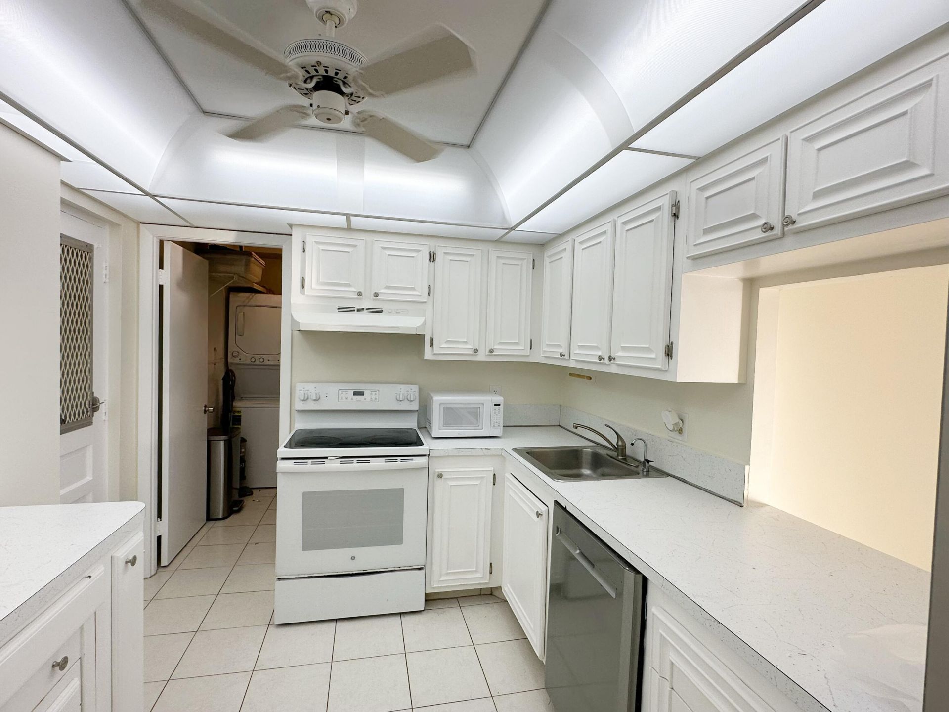 5301 NW 2nd Avenue, Unit 401, Boca Raton, FL 33487 Photo