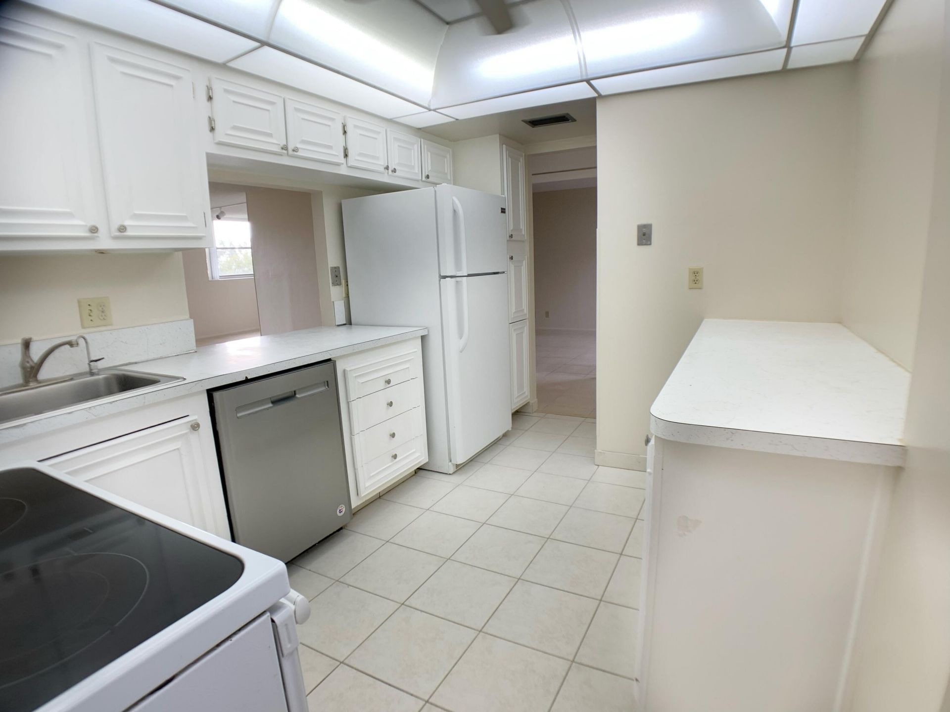 5301 NW 2nd Avenue, Unit 401, Boca Raton, FL 33487 Photo