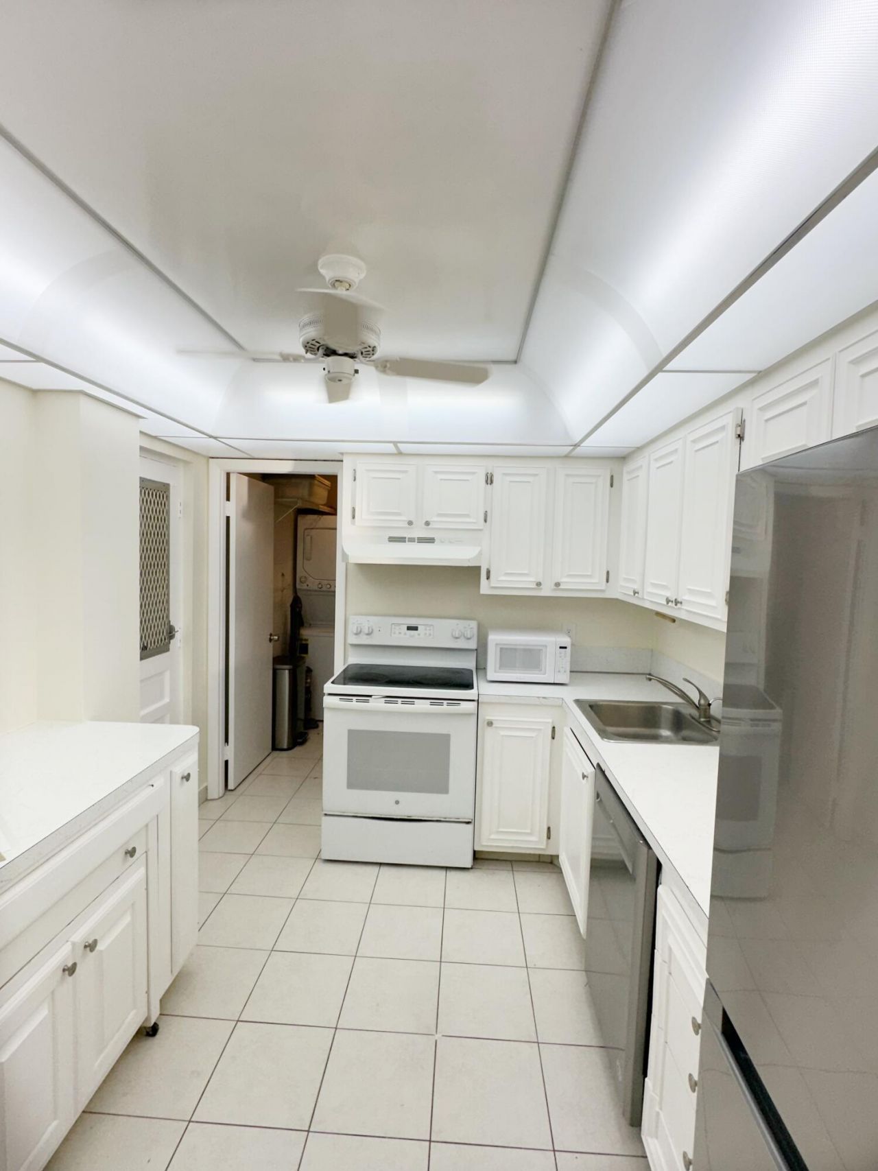 5301 NW 2nd Avenue, Unit 401, Boca Raton, FL 33487 Photo