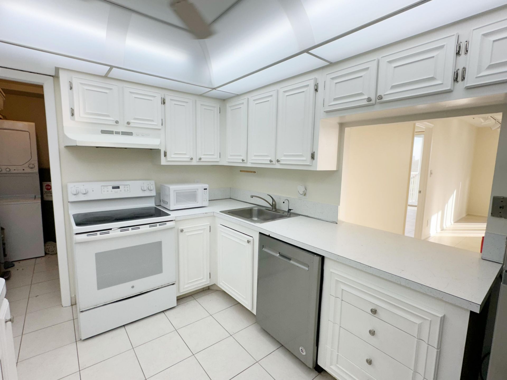 5301 NW 2nd Avenue, Unit 401, Boca Raton, FL 33487 Photo