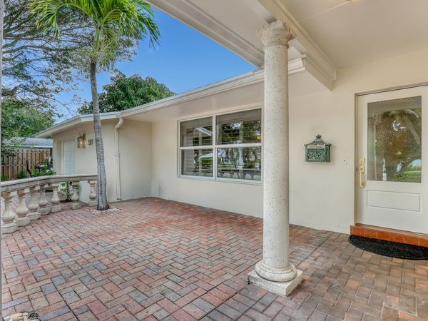 561 Anchorage Drive, North Palm Beach, FL 33408