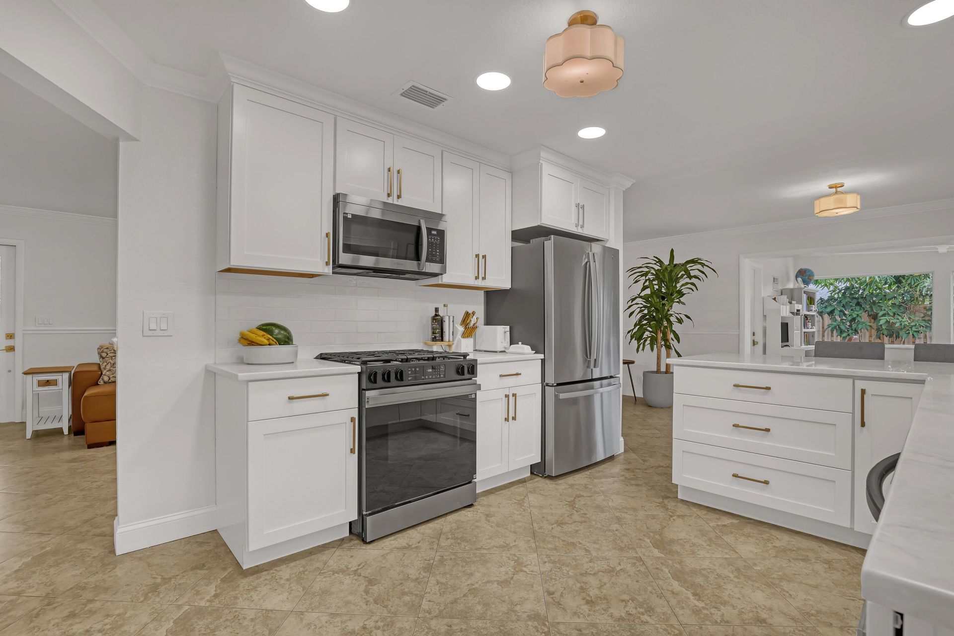 561 Anchorage Drive, North Palm Beach, FL 33408 Photo