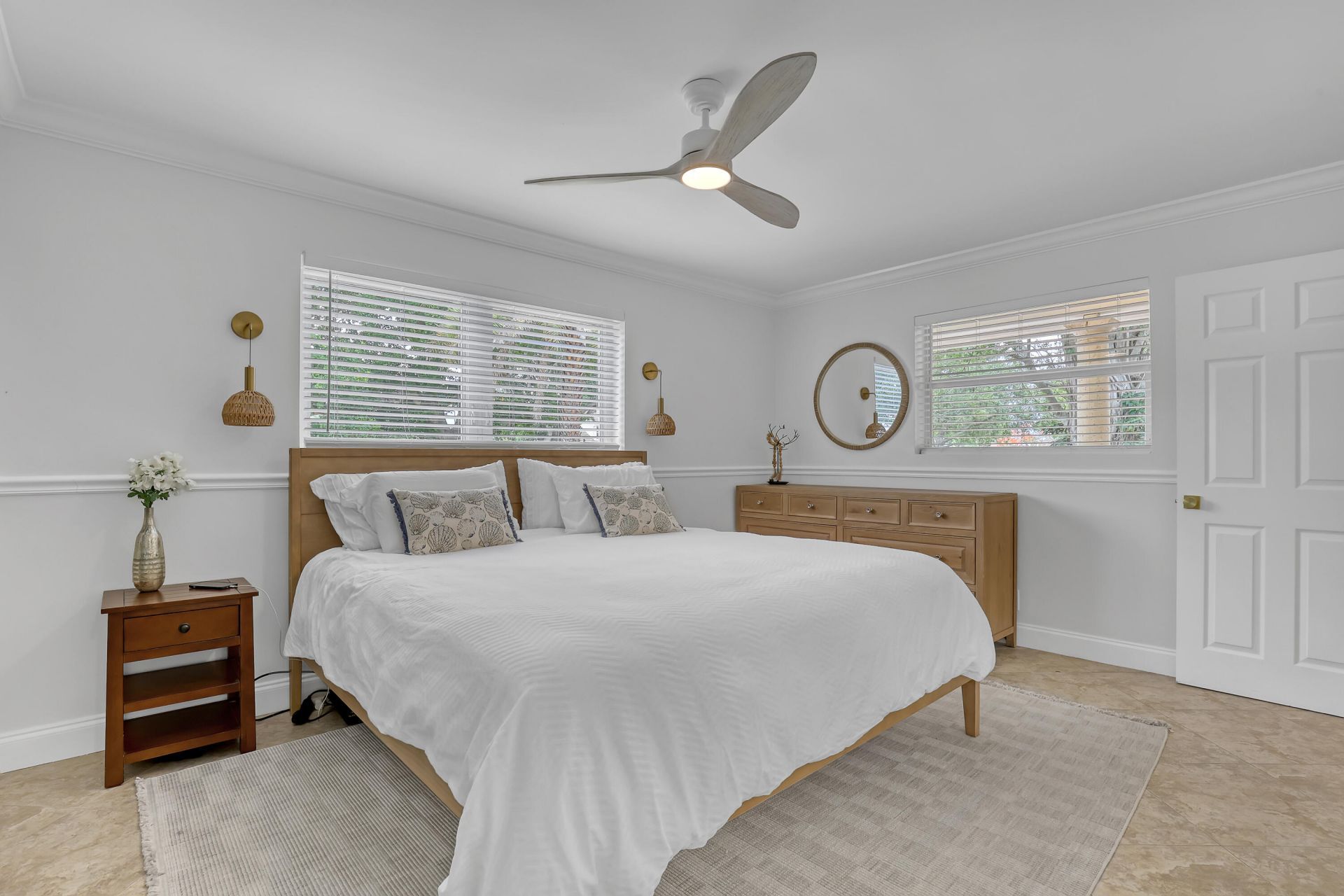 561 Anchorage Drive, North Palm Beach, FL 33408 Photo