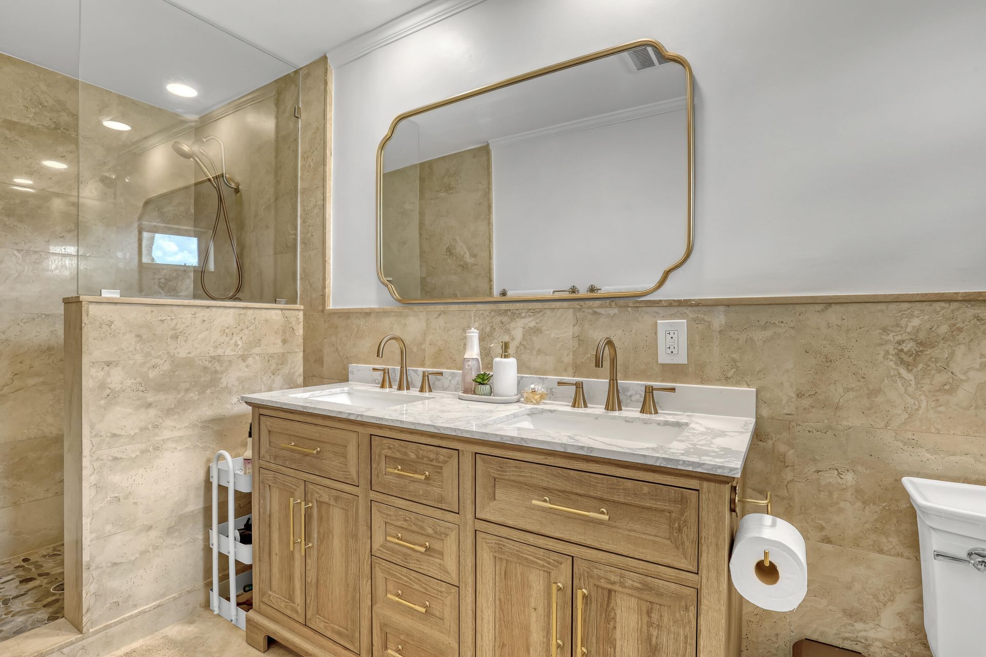 561 Anchorage Drive, North Palm Beach, FL 33408 Photo