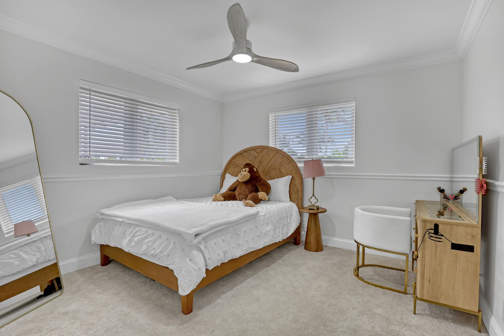 561 Anchorage Drive, North Palm Beach, FL 33408 Photo