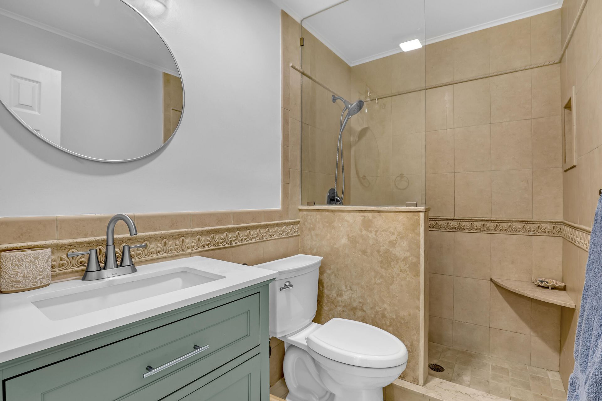 561 Anchorage Drive, North Palm Beach, FL 33408 Photo