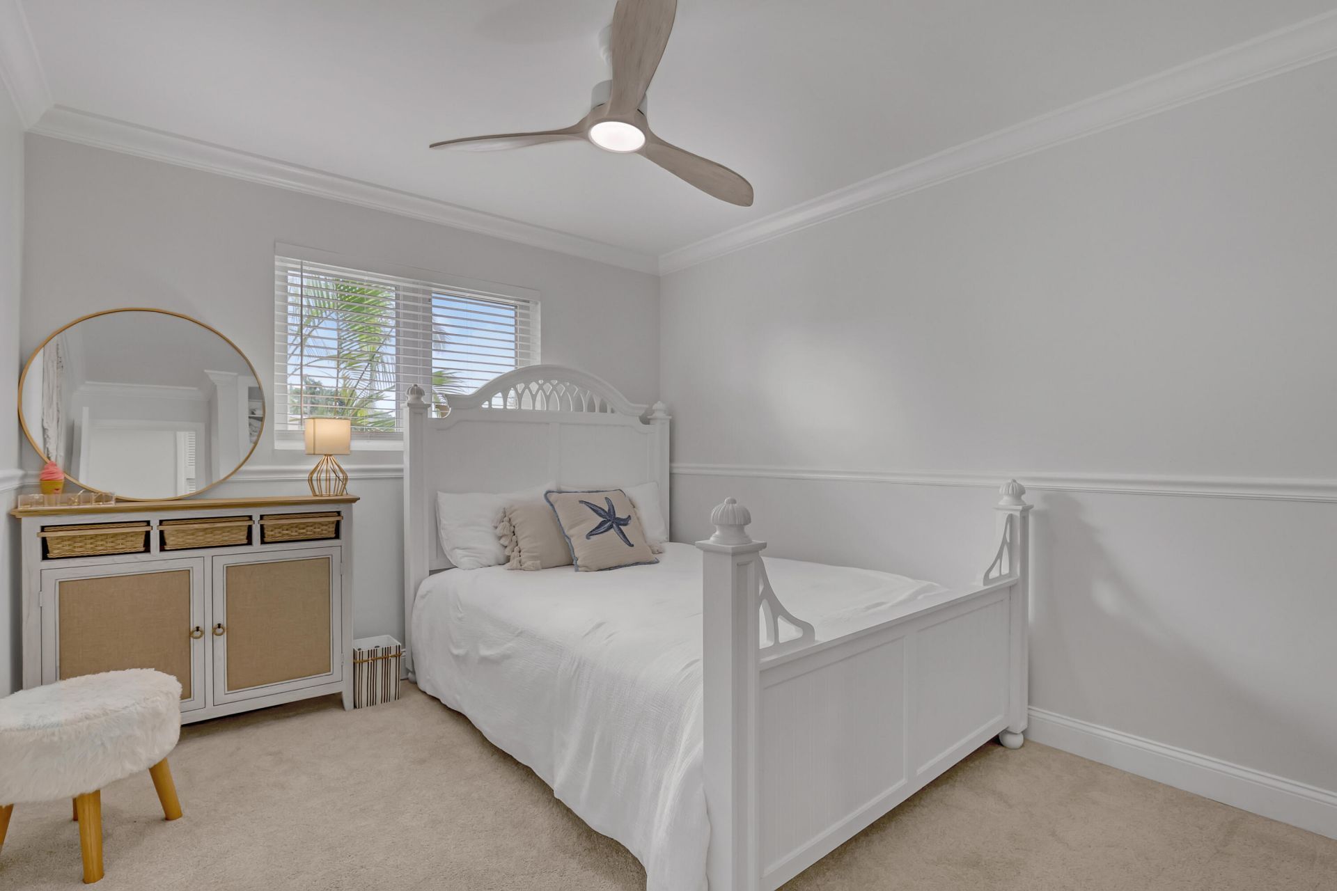 561 Anchorage Drive, North Palm Beach, FL 33408 Photo