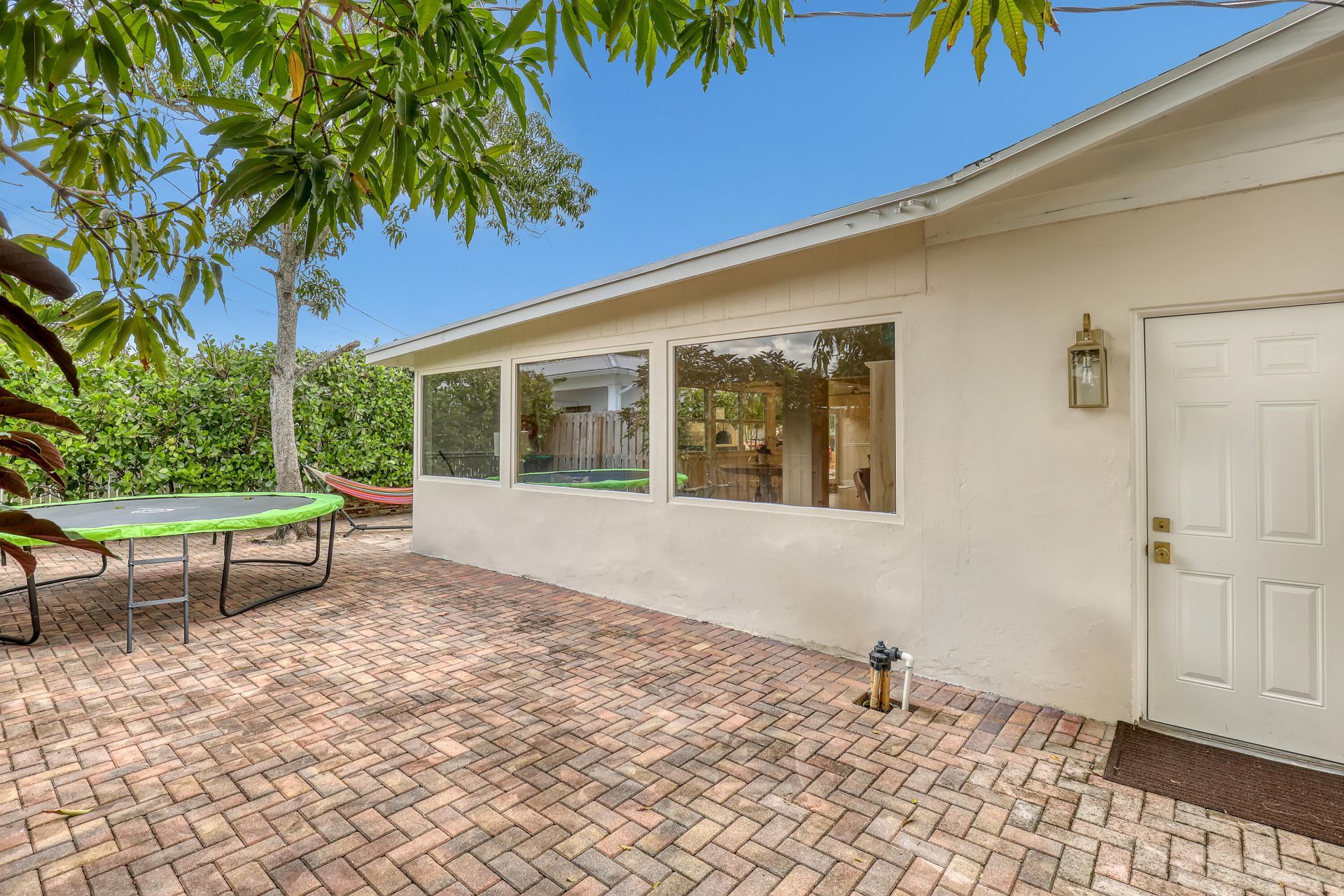 561 Anchorage Drive, North Palm Beach, FL 33408 Photo
