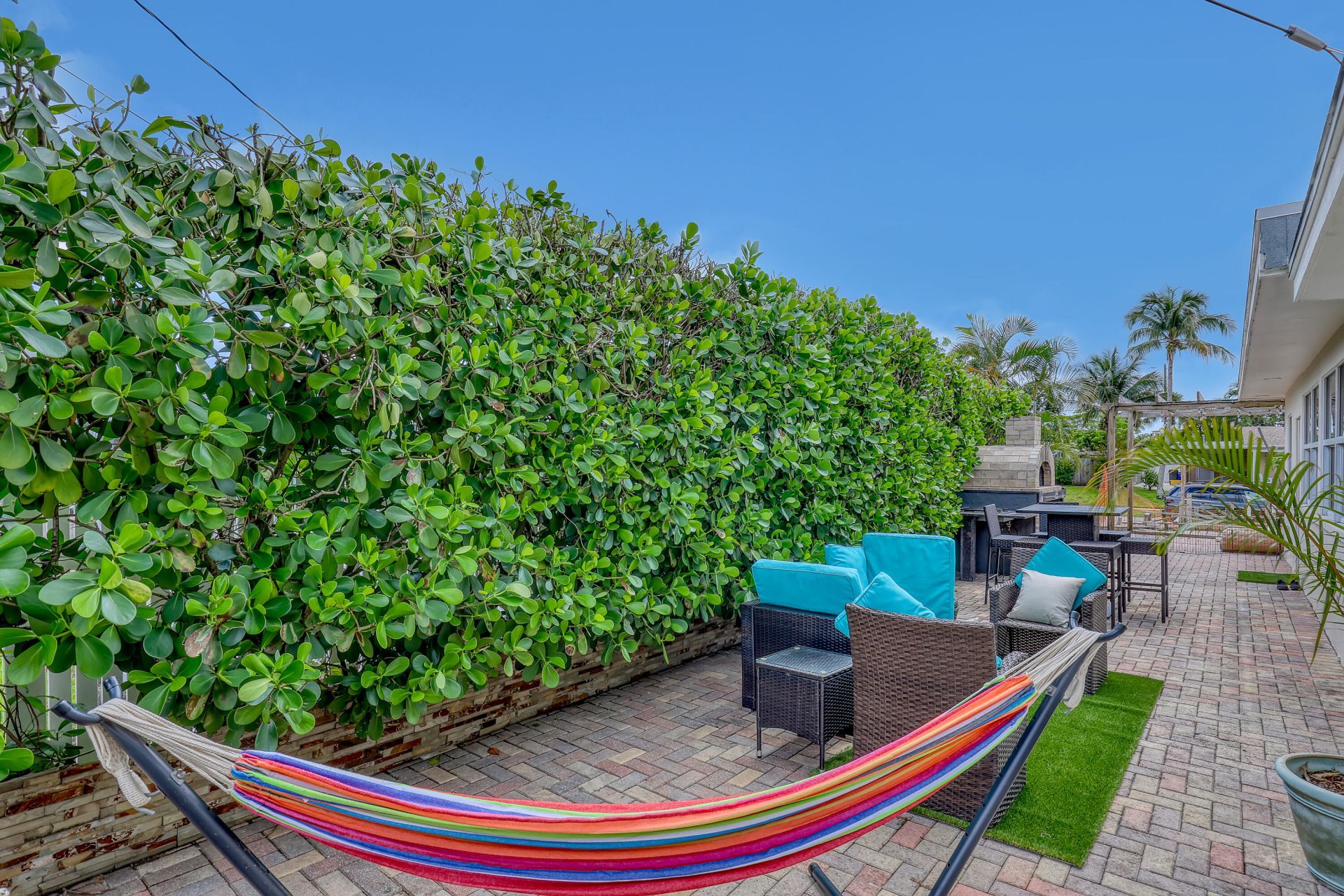 561 Anchorage Drive, North Palm Beach, FL 33408 Photo