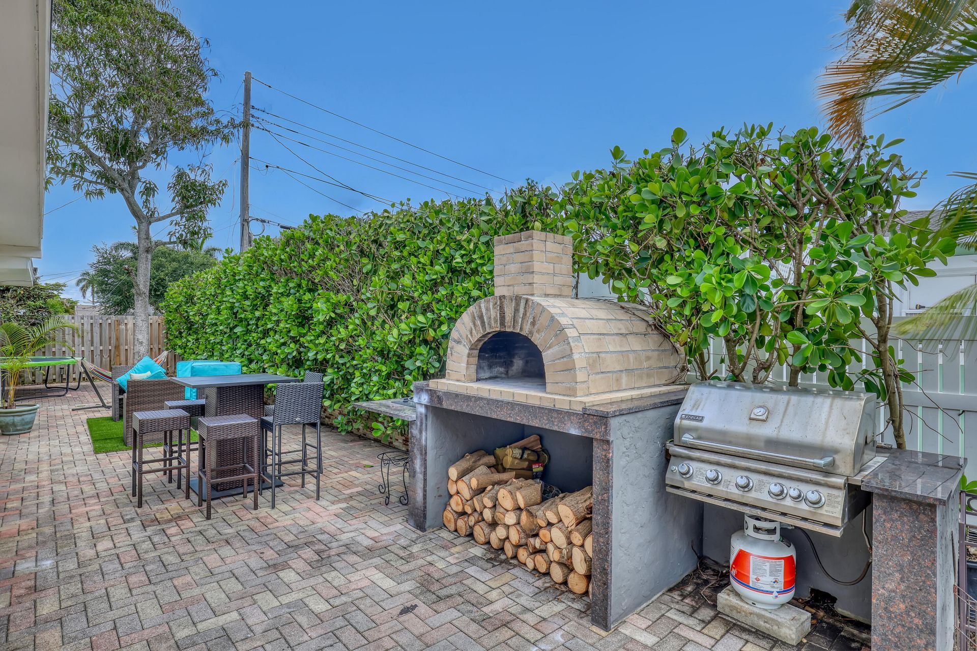 561 Anchorage Drive, North Palm Beach, FL 33408 Photo