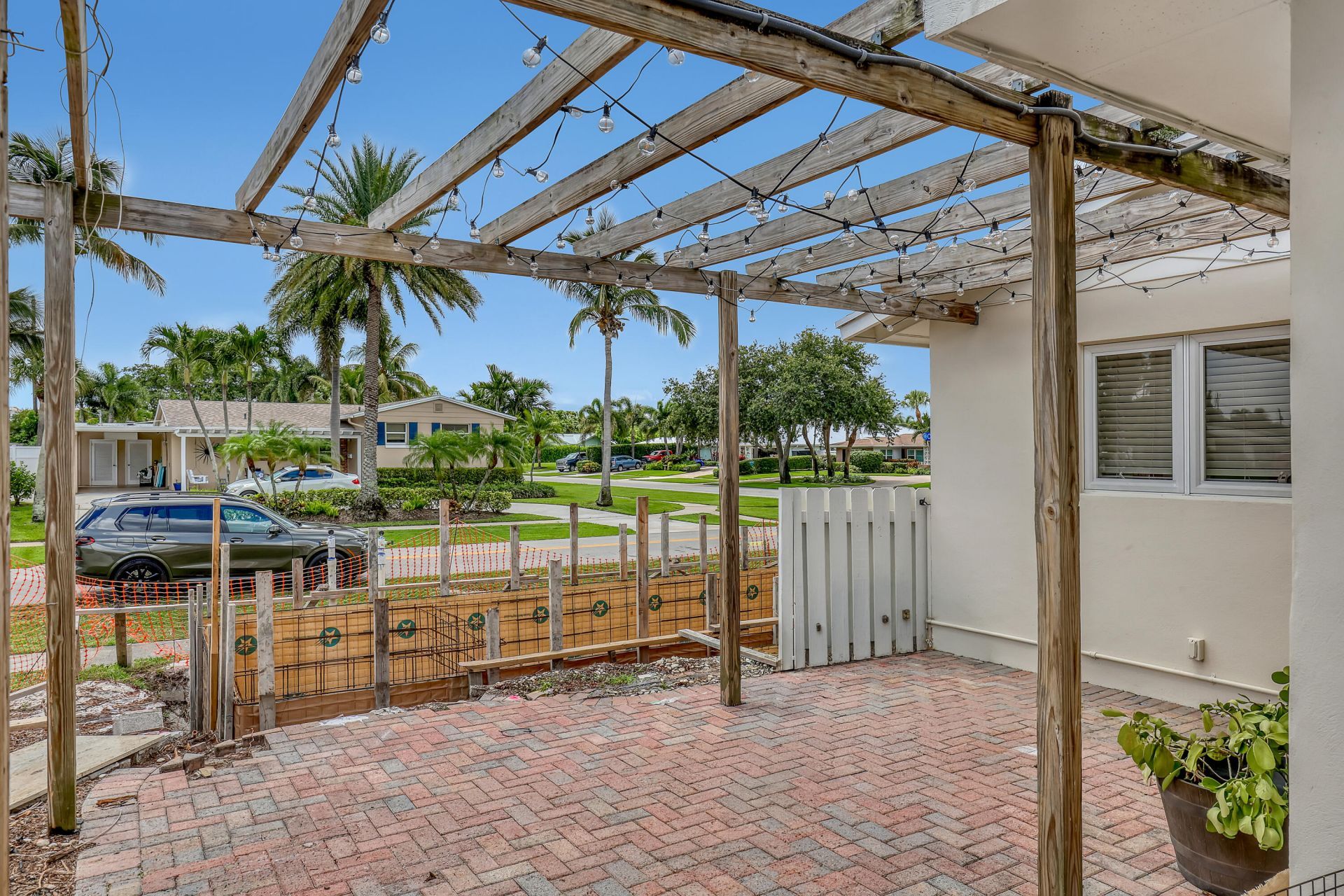 561 Anchorage Drive, North Palm Beach, FL 33408 Photo