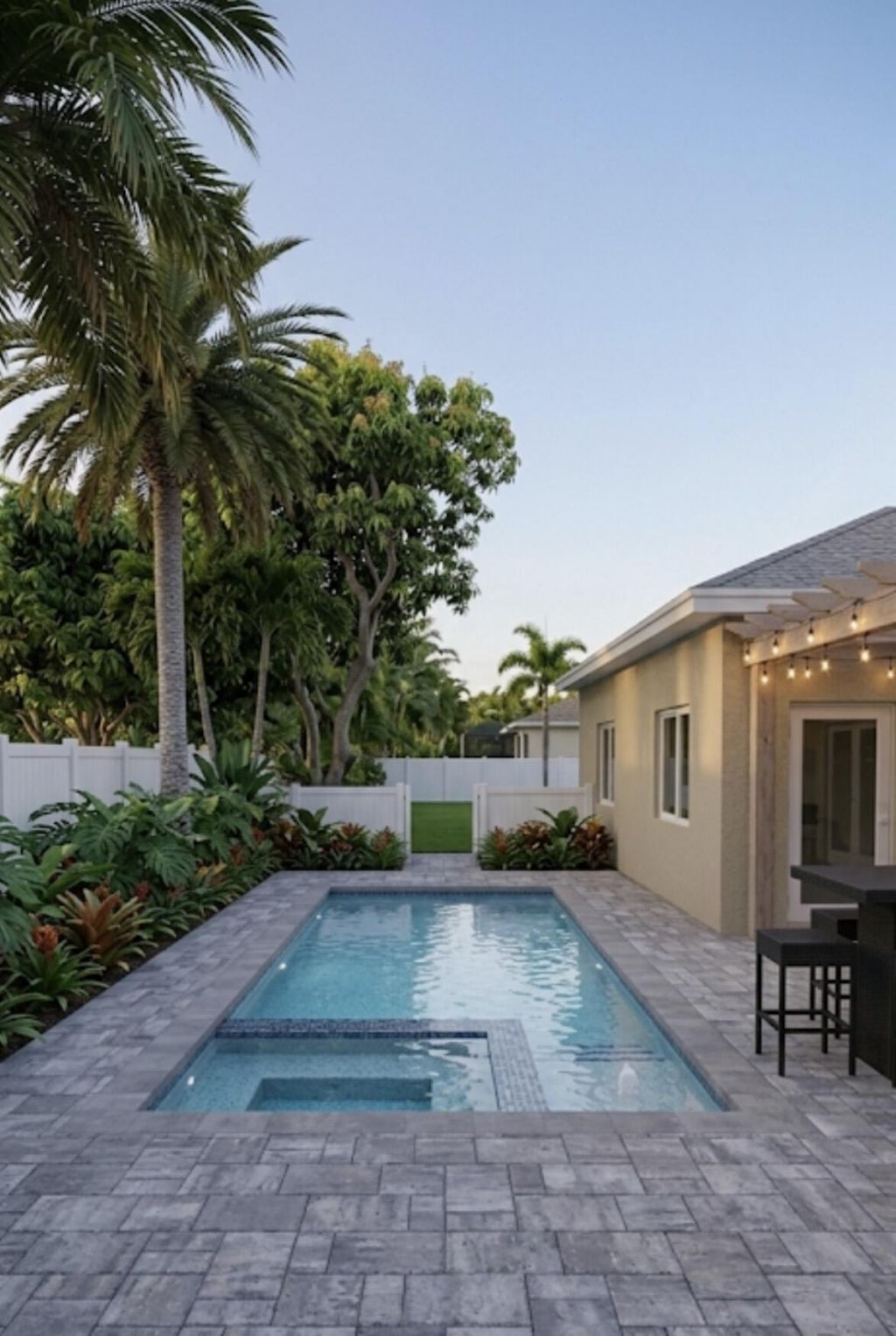 561 Anchorage Drive, North Palm Beach, FL 33408 Photo