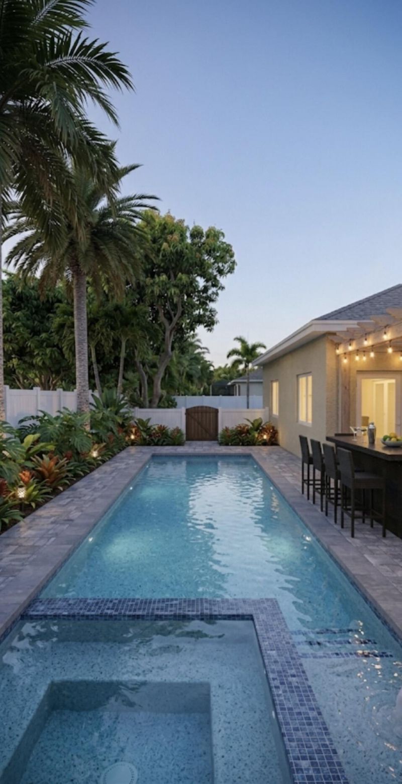 561 Anchorage Drive, North Palm Beach, FL 33408 Photo