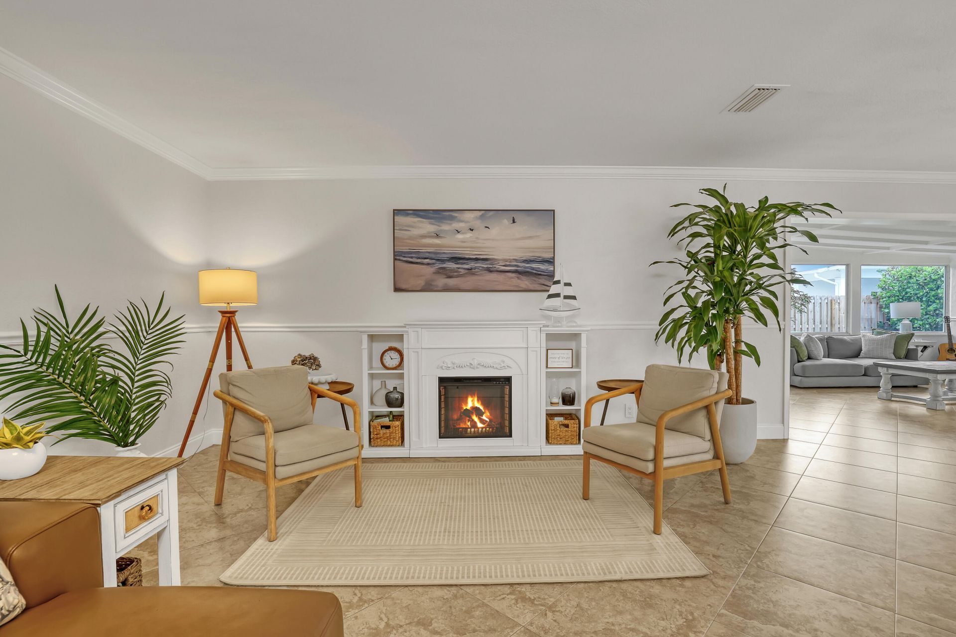 561 Anchorage Drive, North Palm Beach, FL 33408 Photo