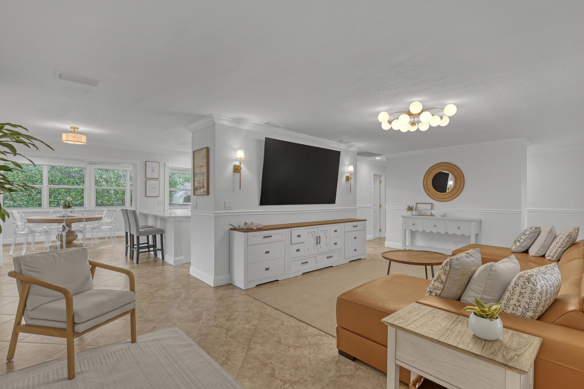 561 Anchorage Drive, North Palm Beach, FL 33408 Photo