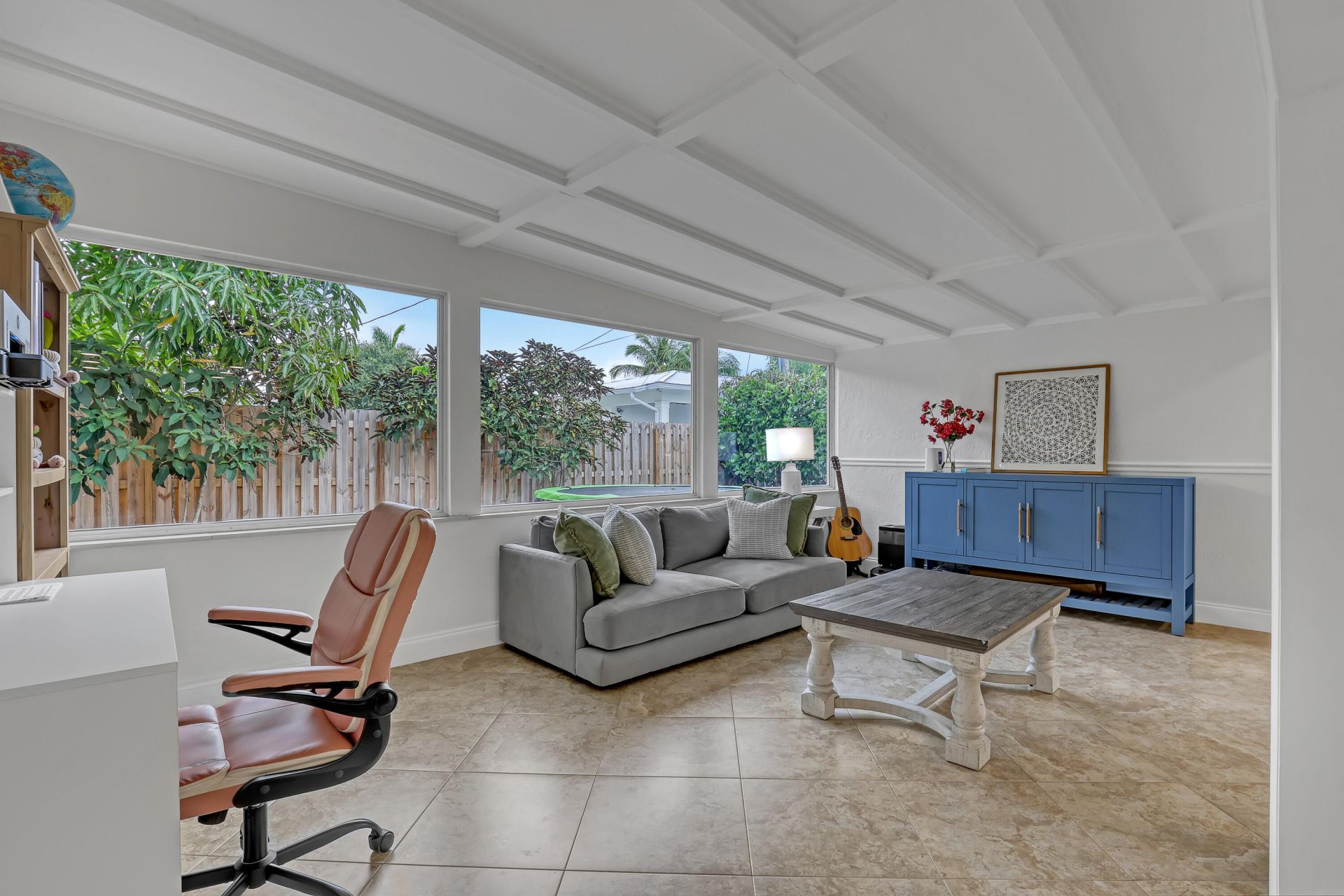 561 Anchorage Drive, North Palm Beach, FL 33408 Photo