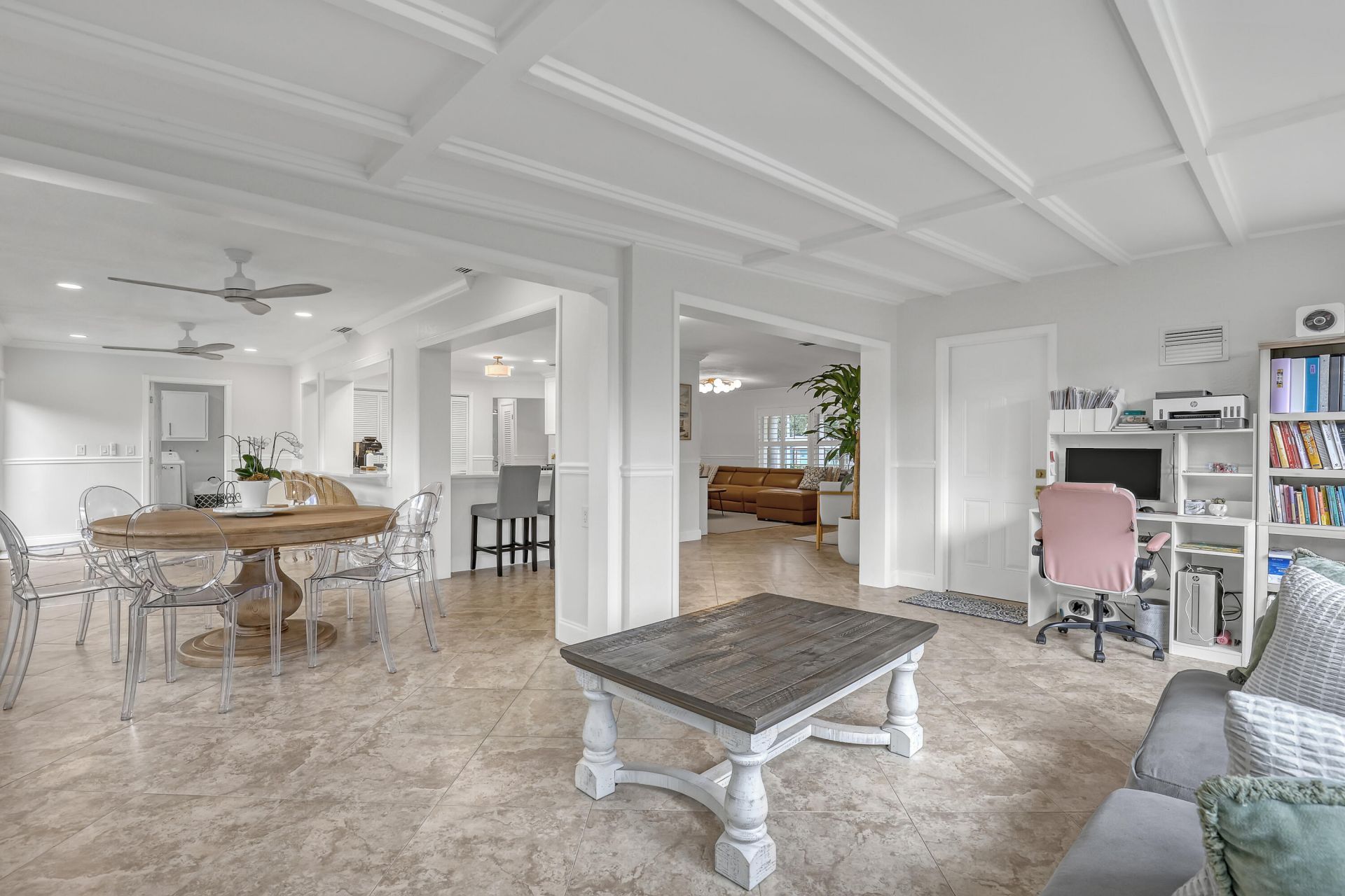 561 Anchorage Drive, North Palm Beach, FL 33408 Photo