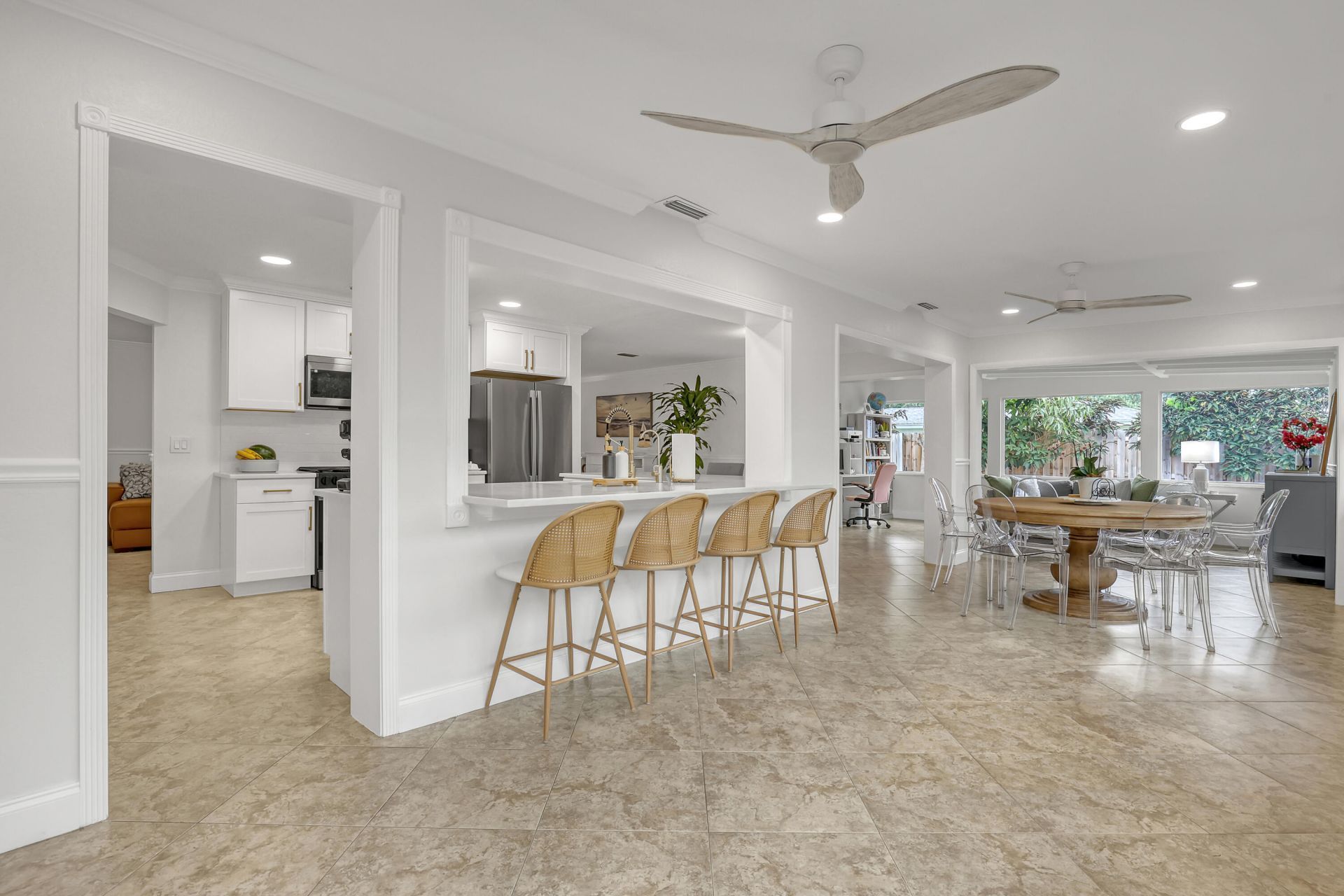 561 Anchorage Drive, North Palm Beach, FL 33408 Photo
