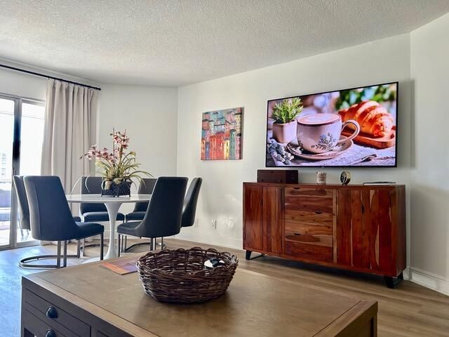 3597 Birdie Drive, Unit 203, Lake Worth, FL 33467 Photo