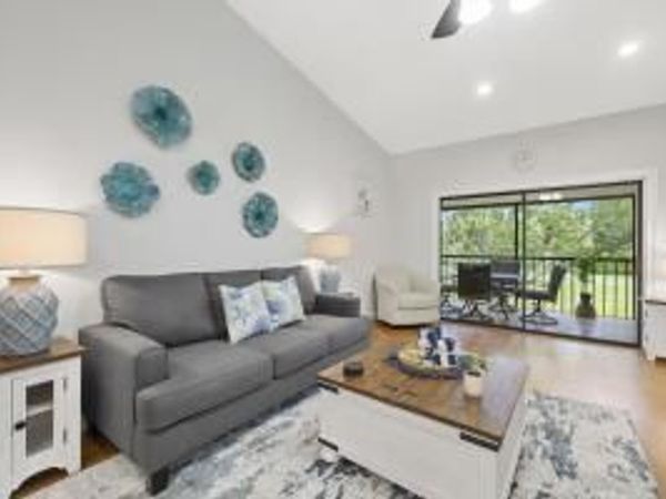 3130 Millwood Terrace, Unit M211, Boca Raton, FL 33431