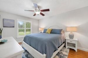 3130 Millwood Terrace, Unit M211, Boca Raton, FL 33431 Photo