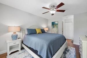 3130 Millwood Terrace, Unit M211, Boca Raton, FL 33431 Photo