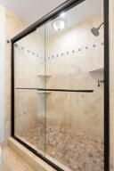 3130 Millwood Terrace, Unit M211, Boca Raton, FL 33431 Photo