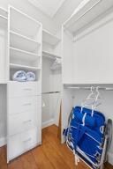 3130 Millwood Terrace, Unit M211, Boca Raton, FL 33431 Photo