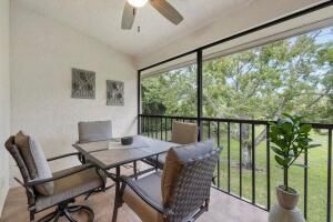 3130 Millwood Terrace, Unit M211, Boca Raton, FL 33431 Photo