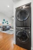 3130 Millwood Terrace, Unit M211, Boca Raton, FL 33431 Photo