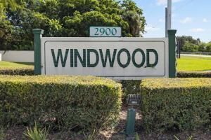 3130 Millwood Terrace, Unit M211, Boca Raton, FL 33431 Photo