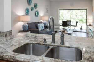 3130 Millwood Terrace, Unit M211, Boca Raton, FL 33431 Photo