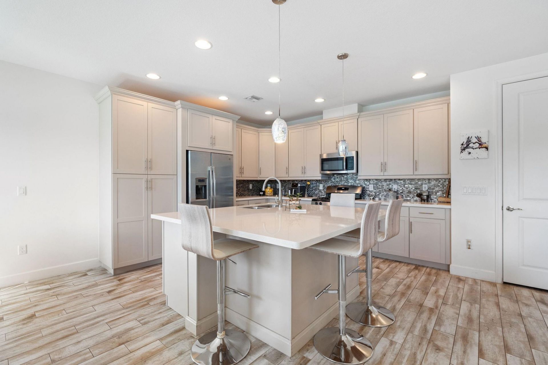 12512 NW 32 Manor, Unit 3, Sunrise, FL 33323 Photo