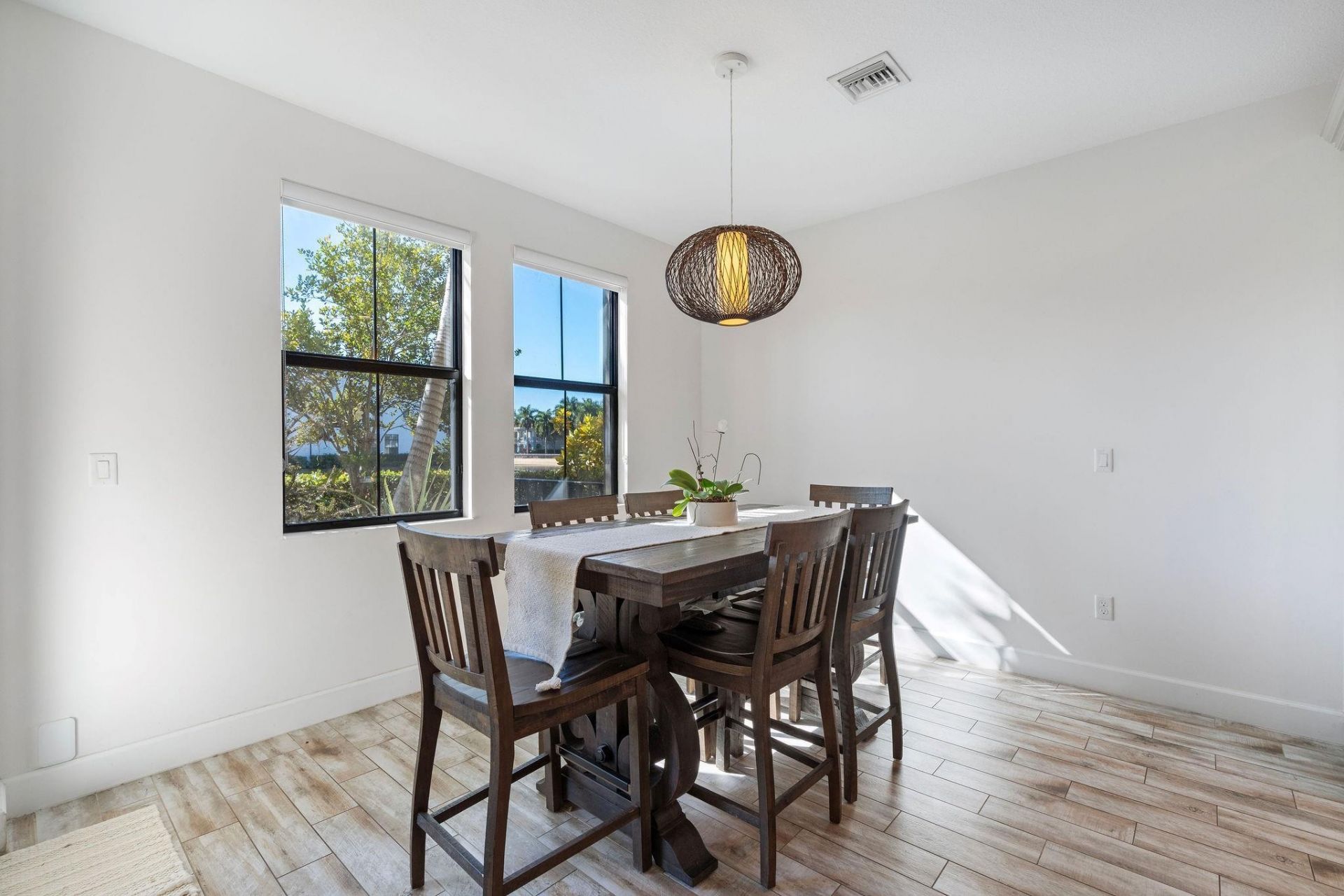 12512 NW 32 Manor, Unit 3, Sunrise, FL 33323 Photo