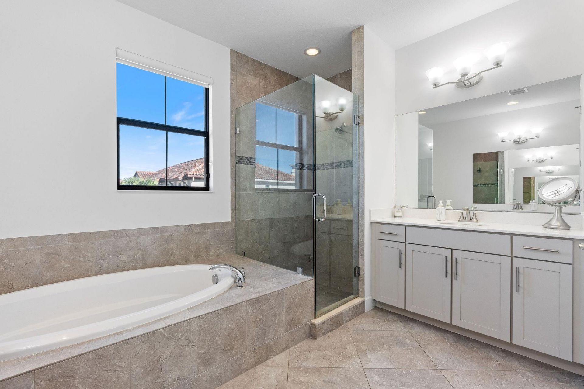 12512 NW 32 Manor, Unit 3, Sunrise, FL 33323 Photo