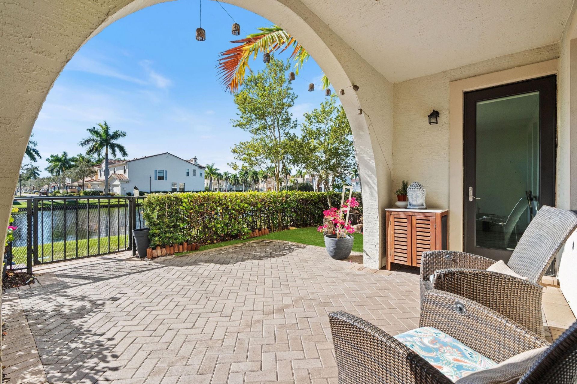 12512 NW 32 Manor, Unit 3, Sunrise, FL 33323 Photo