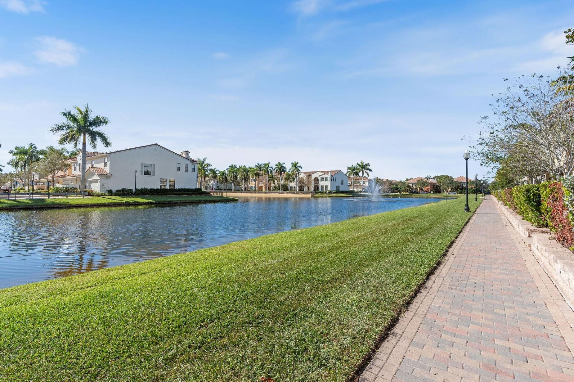 12512 NW 32 Manor, Unit 3, Sunrise, FL 33323 Photo