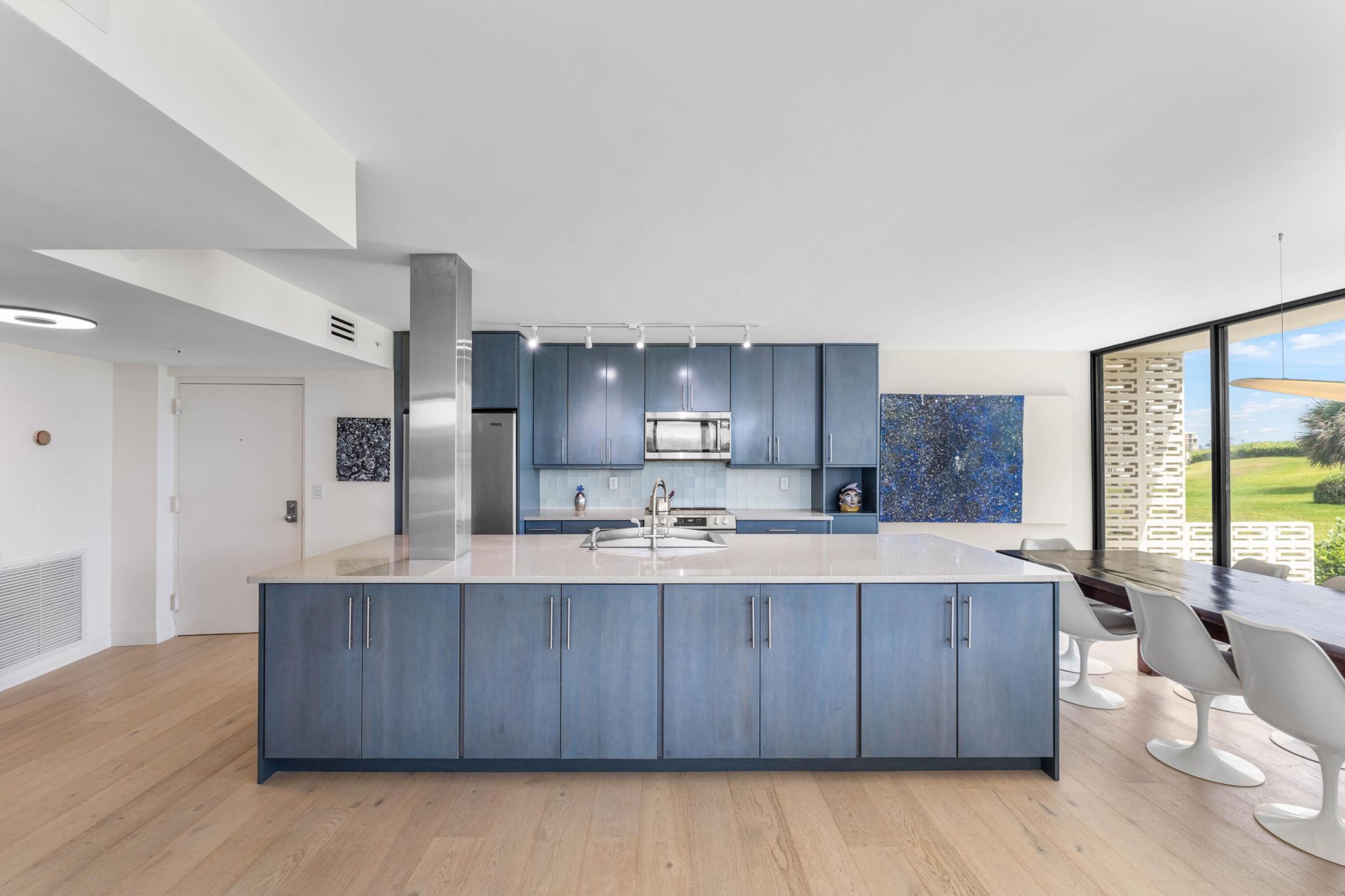 3360 S Ocean Boulevard, Unit 1 D I, Palm Beach, FL 33480 Photo