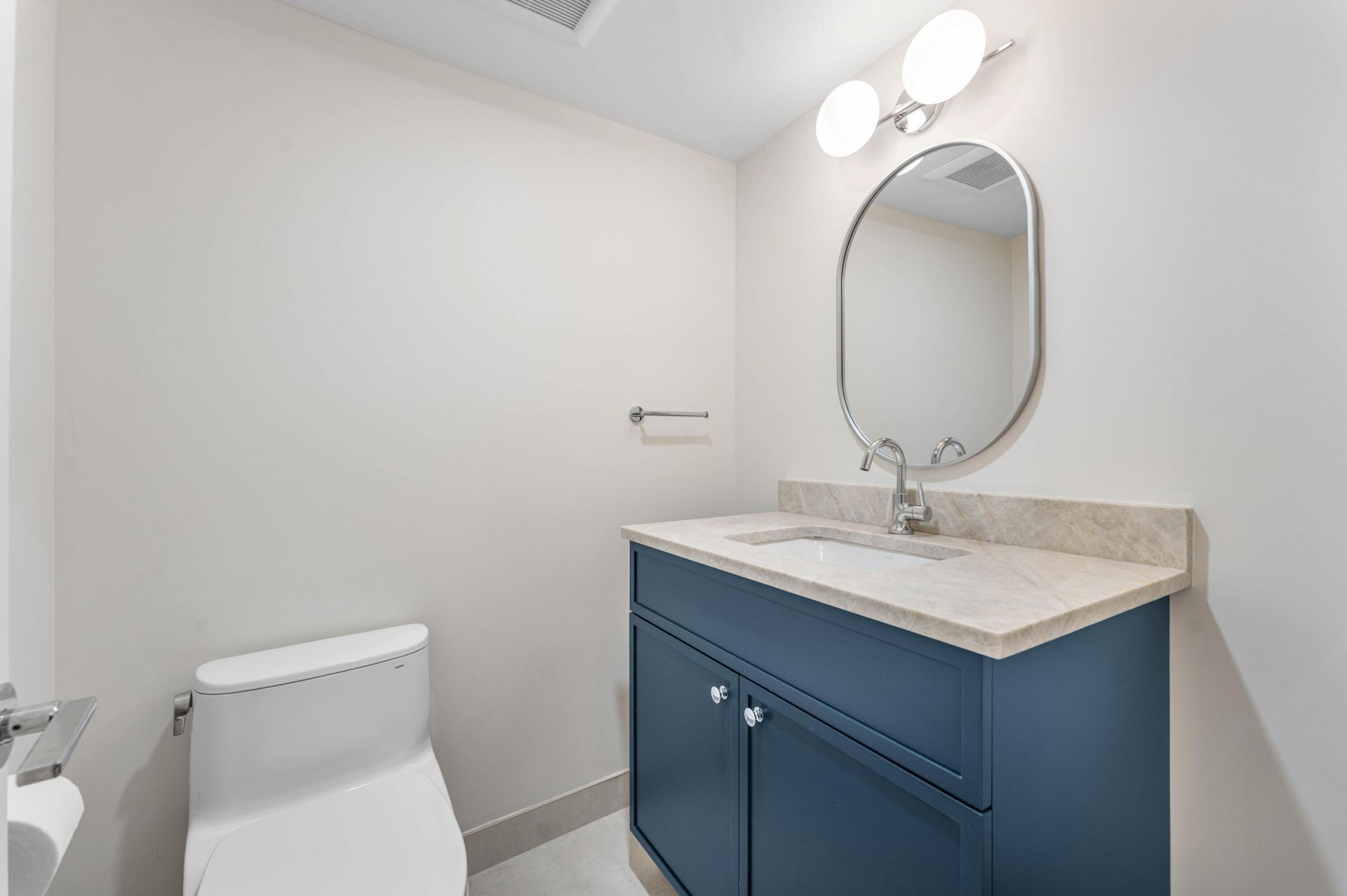 3360 S Ocean Boulevard, Unit 1 D I, Palm Beach, FL 33480 Photo
