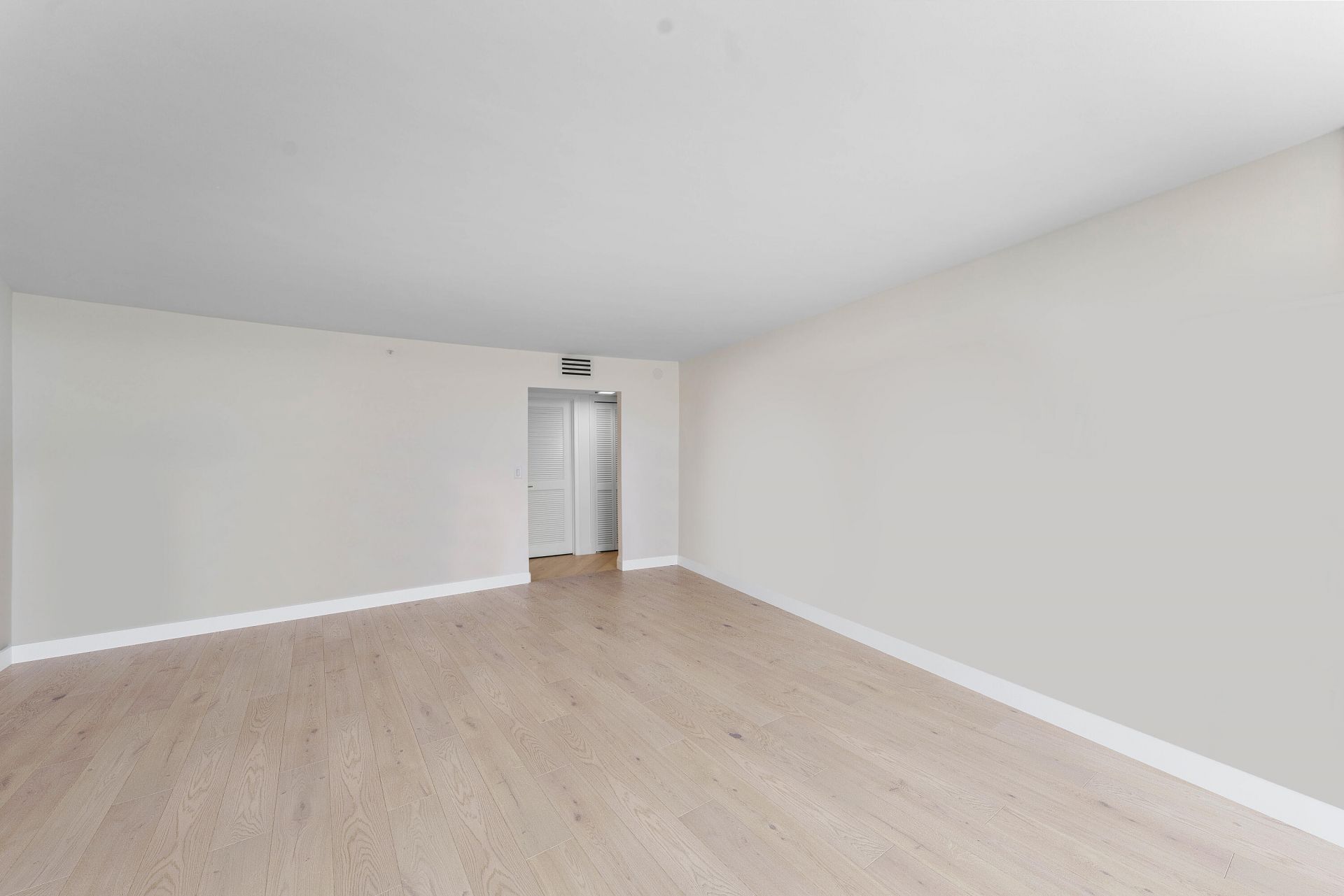 3360 S Ocean Boulevard, Unit 1 D I, Palm Beach, FL 33480 Photo