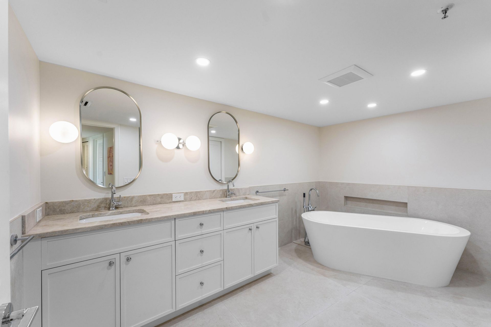 3360 S Ocean Boulevard, Unit 1 D I, Palm Beach, FL 33480 Photo