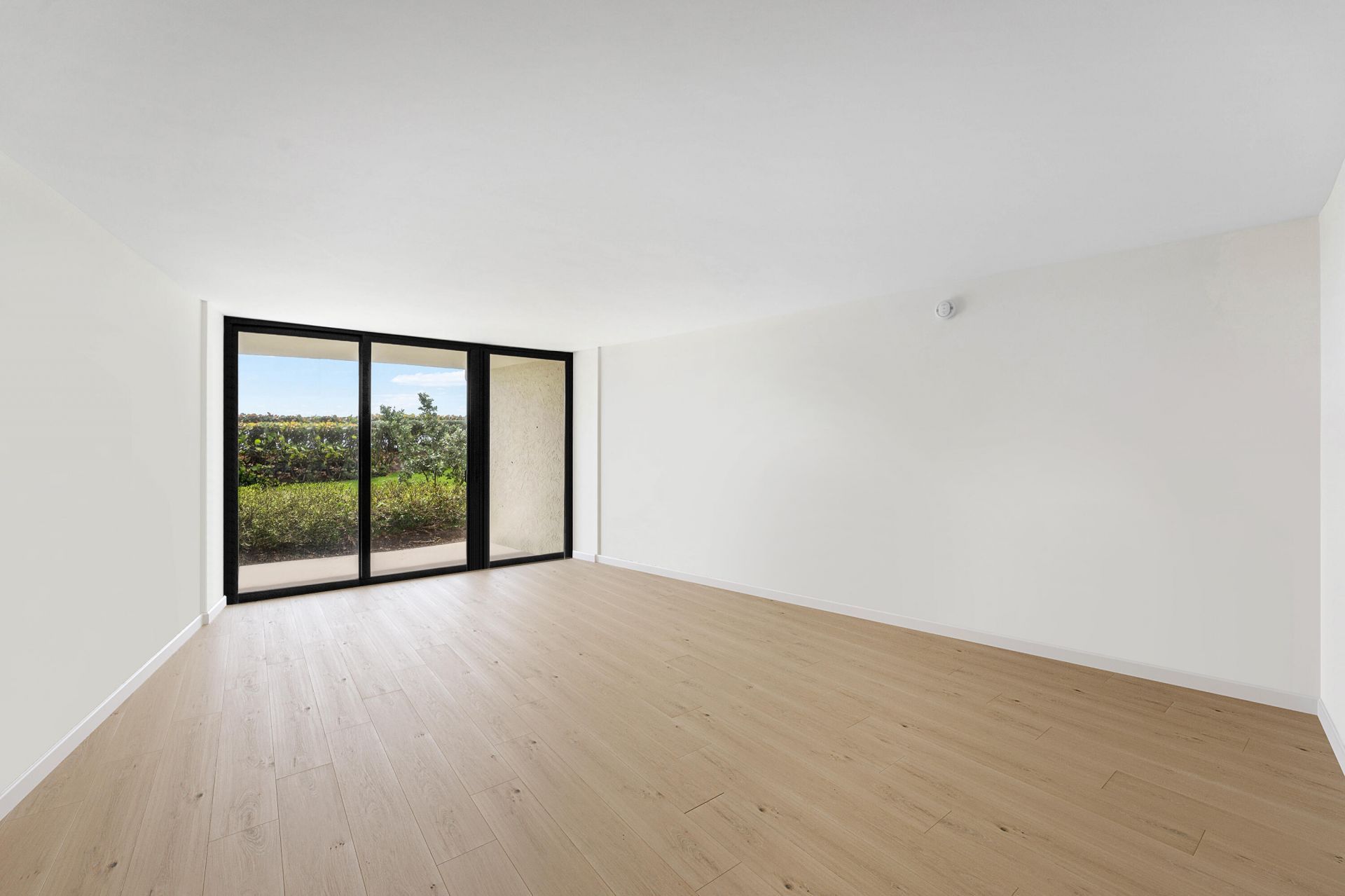 3360 S Ocean Boulevard, Unit 1 D I, Palm Beach, FL 33480 Photo