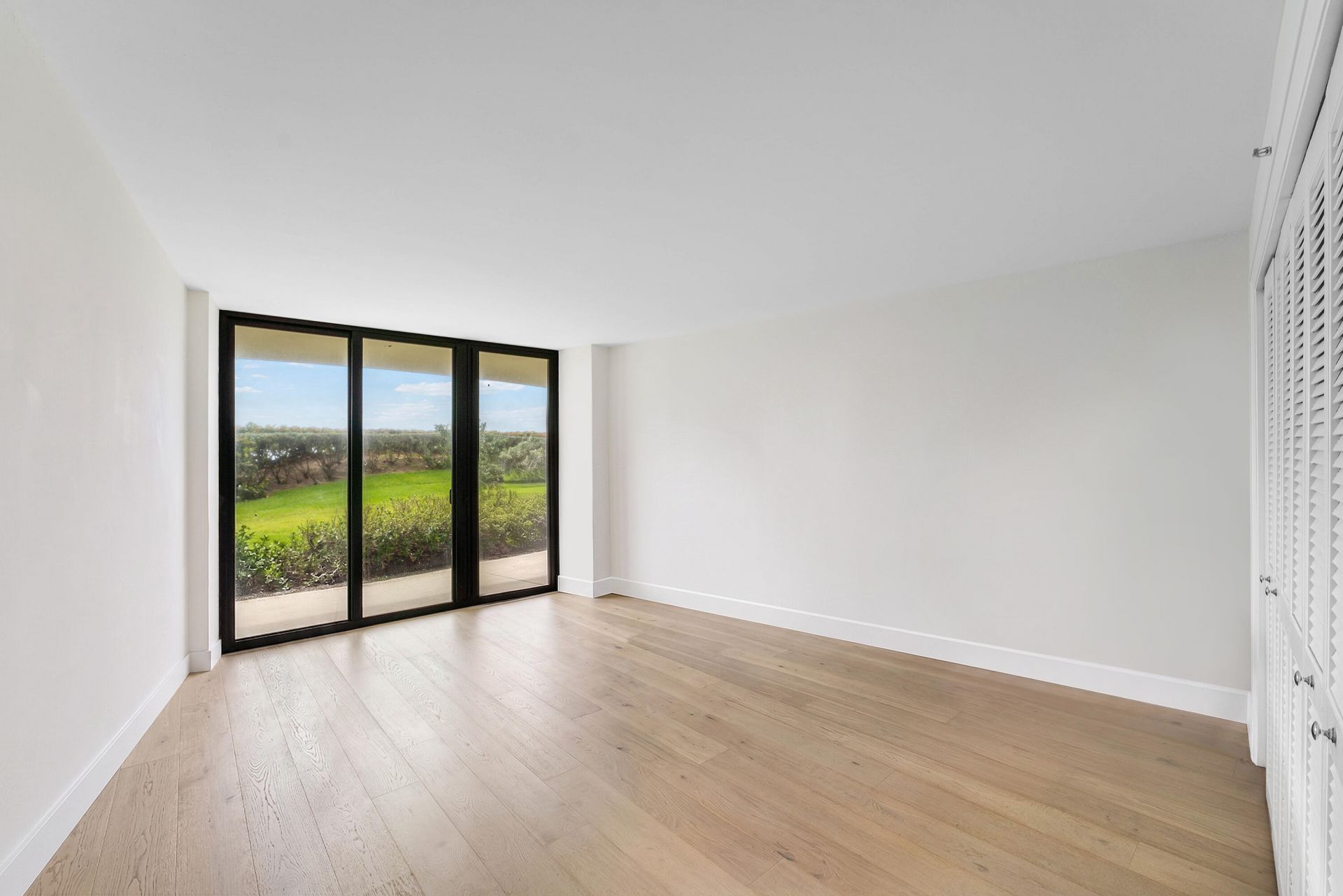 3360 S Ocean Boulevard, Unit 1 D I, Palm Beach, FL 33480 Photo